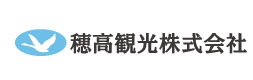 �䍂�ό��������