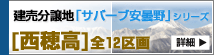 ���������n�u�T�o�[�u���ܖ�v�V���[�Y�|���䍂