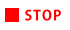 STOP