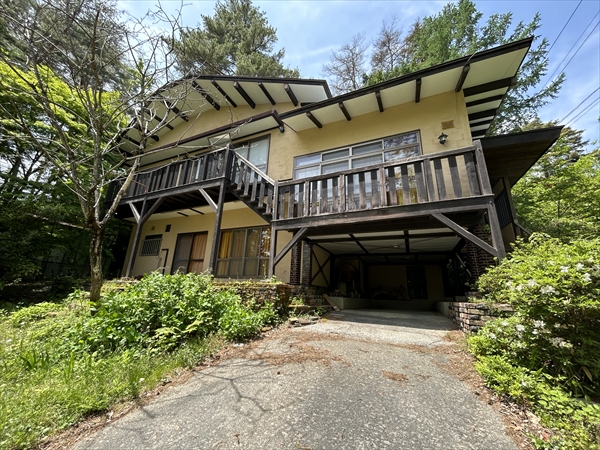 tÌˌF~n953ui288؁jF202.05ui61؁j