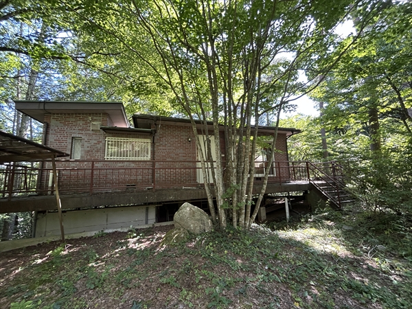 tÌˌF~n826ui249؁jF91.20ui27؁j