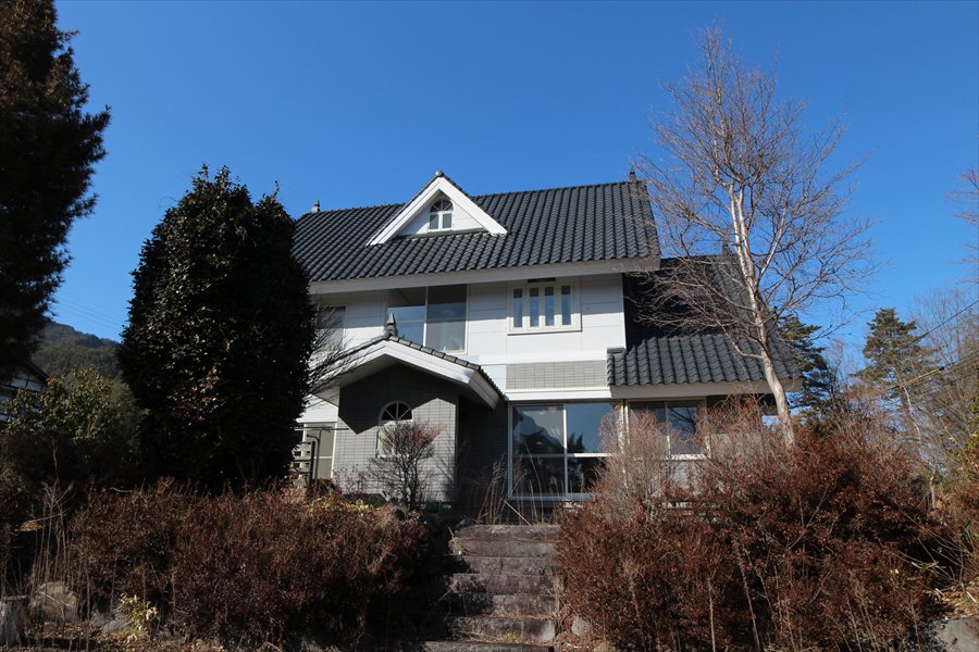 ���ÏZ��F�~�n577�u�i174�؁j�F����161.91�u�i51�؁j