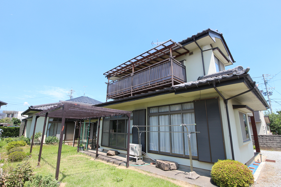 ���Ìˌ��F�~�n480.28m2�i145�؁j�F����176.95m2�i53�؁j