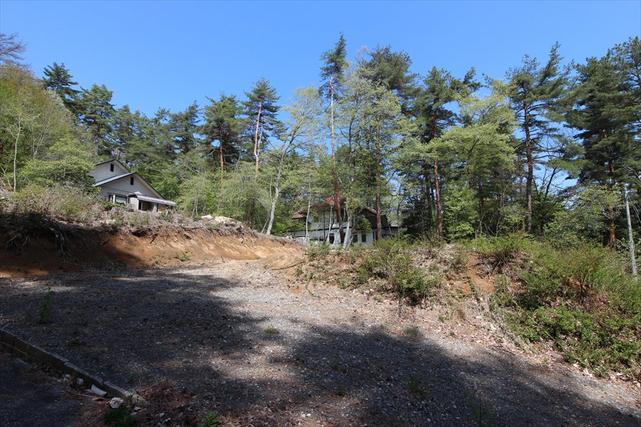 ���n1125�u�i340�؁j