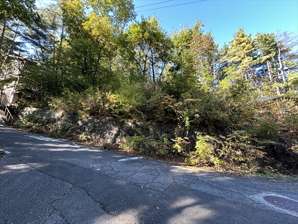 ���n�F591�u�i178�؁j